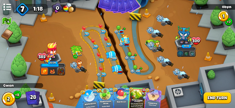 File:BCS iphone screenshot 2.png