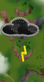Thumbnail for version as of 23:34, 19 August 2025