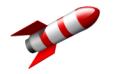 Thumbnail for version as of 05:52, 1 September 2024