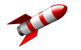Icon ofMissile Launcher