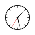 Thumbnail for version as of 20:37, 22 November 2024