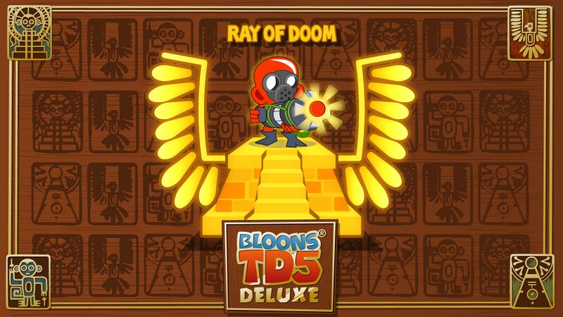 File:BTD5D Ray of Doom 1920x1080.jpg