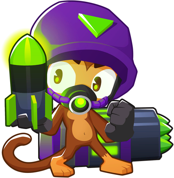 File:BTD6 030-DartlingGunner.png