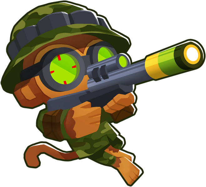 File:BTD6 030-SniperMonkey.png