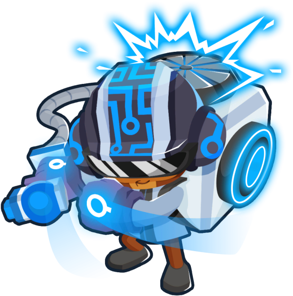 File:BTD6 050-EngineerMonkey.png