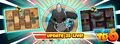 BTD6 version 35.0 promotional banner