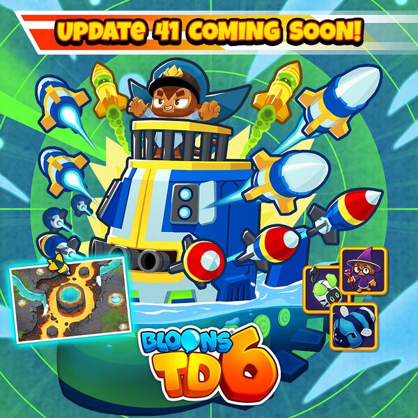 File:BTD6 41.0 coming soon.jpg