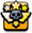 Icon of One Monkey Army