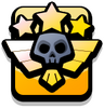 [[One Monkey Army|One Monkey Army]]