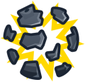 Frag Bombs