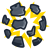 Icon of Frag Bombs