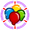 Icon of Nomad