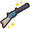 Icon of Deadeye