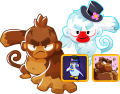Thumbnail for version as of 05:25, 23 June 2024