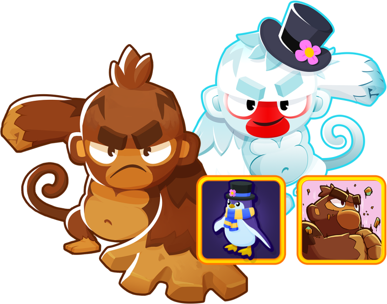File:BTD6 PatFustyHeroBundlePackShop.png