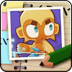 Icon of Quest of the Skywardens