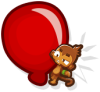 Icon of Big Bloons