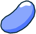 Thumbnail for version as of 17:29, 2 August 2024