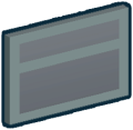 Thumbnail for version as of 17:31, 2 August 2024