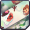 Image ofSeasons Greetings Profile Banner