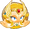 Image ofShe-Ra