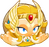 She-Ra