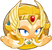 She-Ra