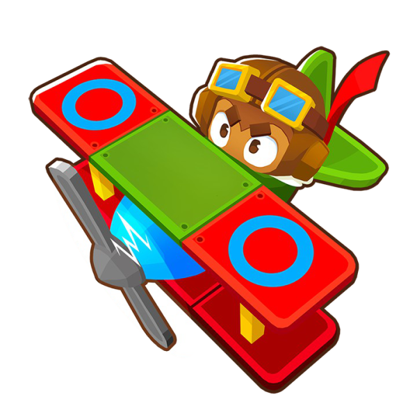 File:BTDB2 001 monkey ace.png