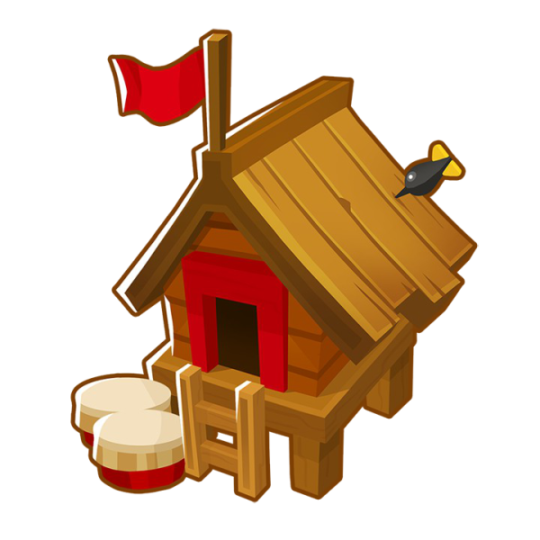 File:BTDB2 300 monkey village.png