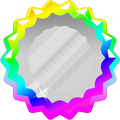 Thumbnail for version as of 13:57, 24 January 2025