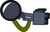 Icon of Bionic Boomer