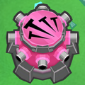 Super Range Tacks (2-2-0)