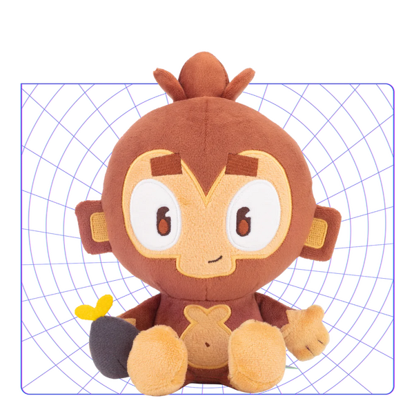 File:Dart Monkey 2.0 Plushie front.webp