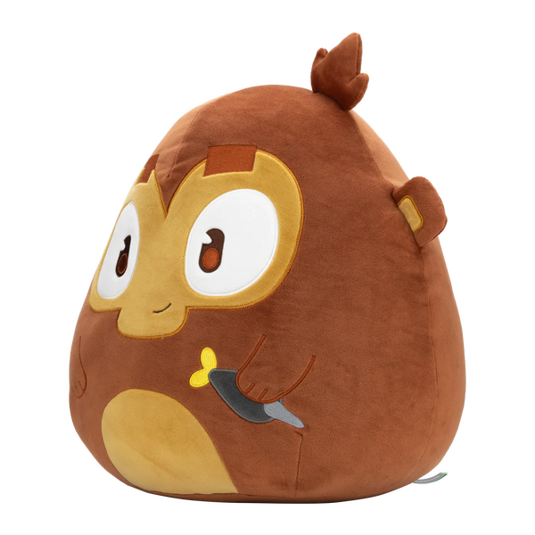 File:Doughboi Dart Monkey 45.webp