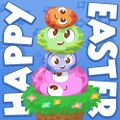 Easter 2023