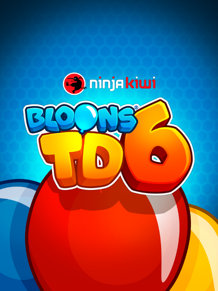 File:IPad-Wallpaper-BTD6-Bloons.png