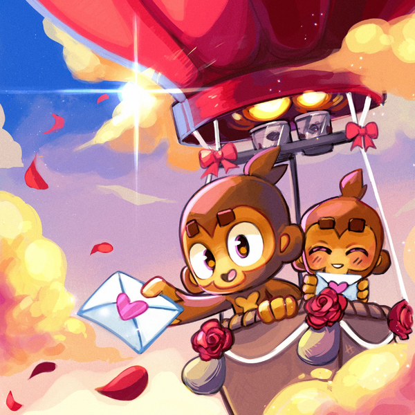 File:Valentines 2025 art.png