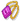 Nightosphere Amulet