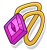 Nightosphere Amulet