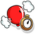 Icon ofChampion's Flame