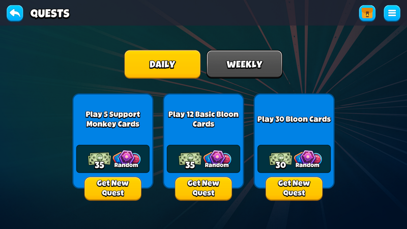File:BCS full playable quests daily.png