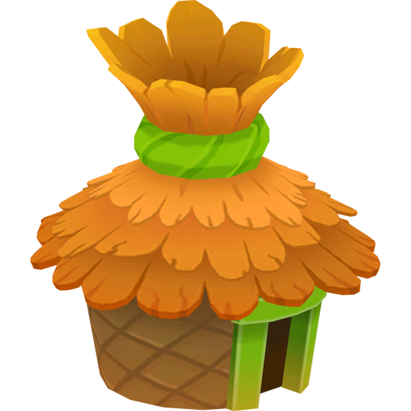 File:BCS monkey village model.png