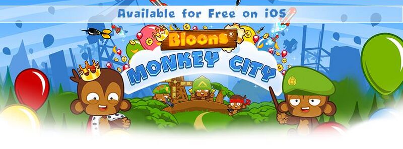 File:BMCM ios facebook cover logo.jpg