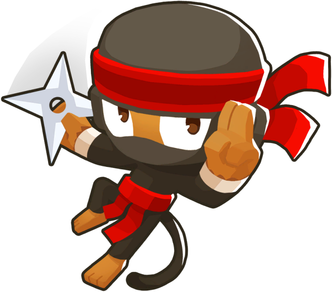 File:BTD6 200-NinjaMonkey.png