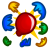 Icon of Bloon Buster