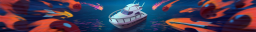 Protect The Yacht Profile Banner
