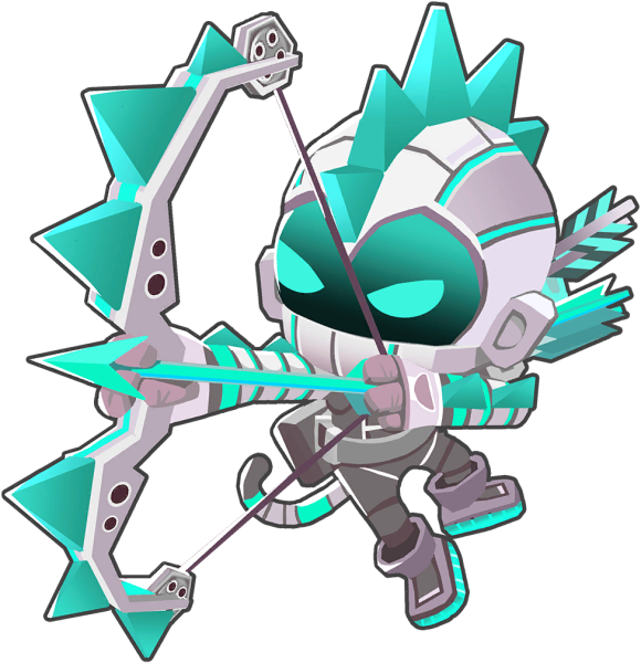 File:BTD6 QuincyCyberPortraitLvl20.png