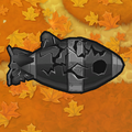 Bloons TD 6 (Decamoed)