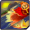 Image ofWizard Lord Phoenix Profile Banner