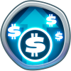 Icon of More Cash